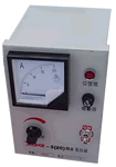 XK-II-5，XK-II-20遠(yuǎn)程控制電控箱
