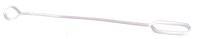 粘結指數(shù)攪拌絲，攪拌棒